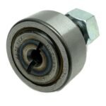SKF KRV32 PP - Afbeelding 3