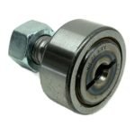 SKF KRV32 PP - Afbeelding 4