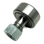 SKF KRV32 PP - Afbeelding 5