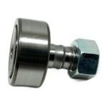 SKF KRV32 PPA - Afbeelding 2