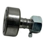SKF KRV32-PPA - Afbeelding 2