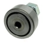 SKF KRV32 PPA - Afbeelding 3