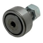 SKF KRV32-PPA - Afbeelding 3