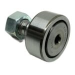 SKF KRV32 PPA - Afbeelding 4