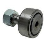 SKF KRV32-PPA - Afbeelding 4