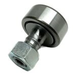 SKF KRV32 PPA - Afbeelding 5