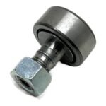 SKF KRV32-PPA - Afbeelding 5