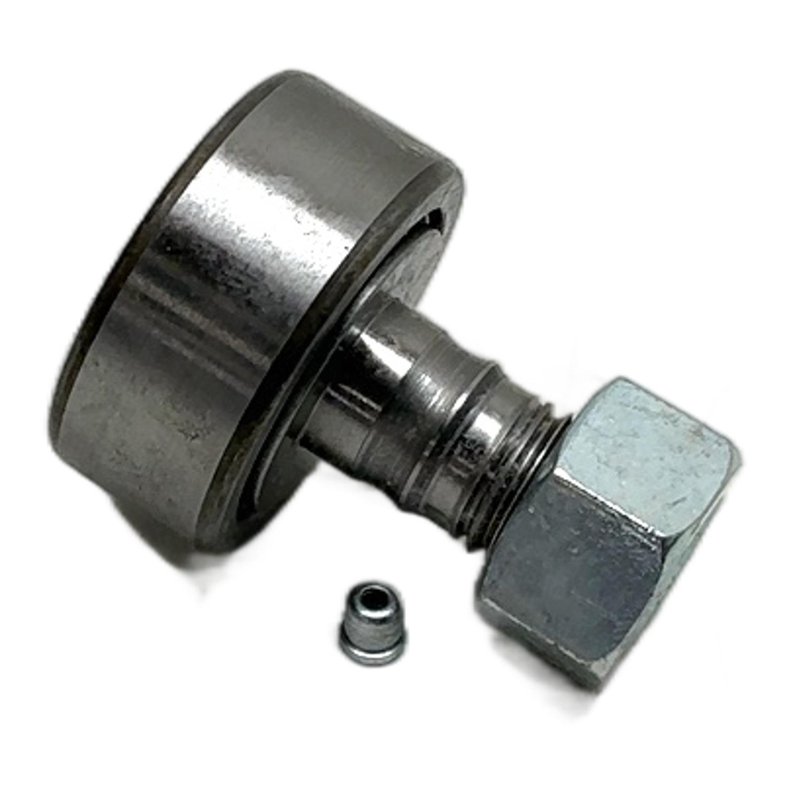 SKF KRV32-PPA SKF KRV32-PPA - Afbeelding 1