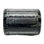 SKF LBCR40-2LS - Afbeelding 2