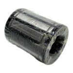 SKF LBCR40-2LS