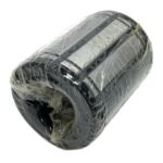 SKF LBCR40-2LS - Afbeelding 3