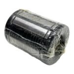 SKF LBCR40-2LS - Afbeelding 4