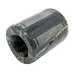 SKF LBCR40-2LS - Afbeelding 5