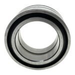 SKF NNF5020 ADA-2LSV - Afbeelding 2