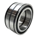 SKF NNF5020 ADA-2LSV - Afbeelding 3