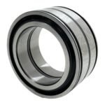 SKF NNF5020 ADA-2LSV - Afbeelding 4