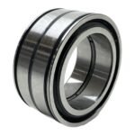 SKF NNF5020 ADA-2LSV - Afbeelding 5