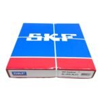 SKF NU1036 ML/C3 - Afbeelding 2