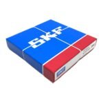 SKF NU1036 ML/C3 - Afbeelding 3