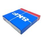 SKF NU1036 ML/C3 - Afbeelding 4