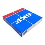 SKF NU1036 ML/C3 - Afbeelding 5