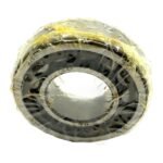 SKF NU205 ECP - Afbeelding 2