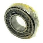 SKF NU205 ECP - Afbeelding 4
