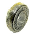 SKF NU205 ECP - Afbeelding 5