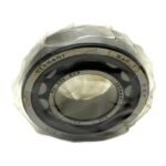 SKF NU206 ECP - Afbeelding 2