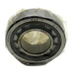 SKF NU206 ECP - Afbeelding 2