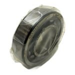 SKF NU206 ECP - Afbeelding 3