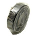 SKF NU206 ECP - Afbeelding 3