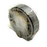 SKF NU206 ECP - Afbeelding 4