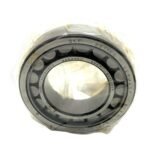 SKF NU2211 ECJ - Afbeelding 2