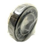 SKF NU2211 ECJ - Afbeelding 3
