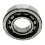 SKF NU308 - Afbeelding 2