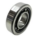 SKF NU308 - Afbeelding 3