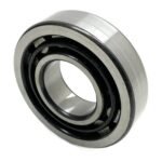 SKF NU308 - Afbeelding 4
