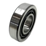 SKF NU308 - Afbeelding 5