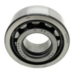 SKF NUP2309 - Afbeelding 2