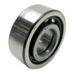 SKF NUP2309 - Afbeelding 3
