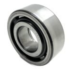 SKF NUP2309 - Afbeelding 4