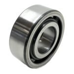 SKF NUP2309 - Afbeelding 5