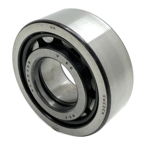 SKF NUP2309