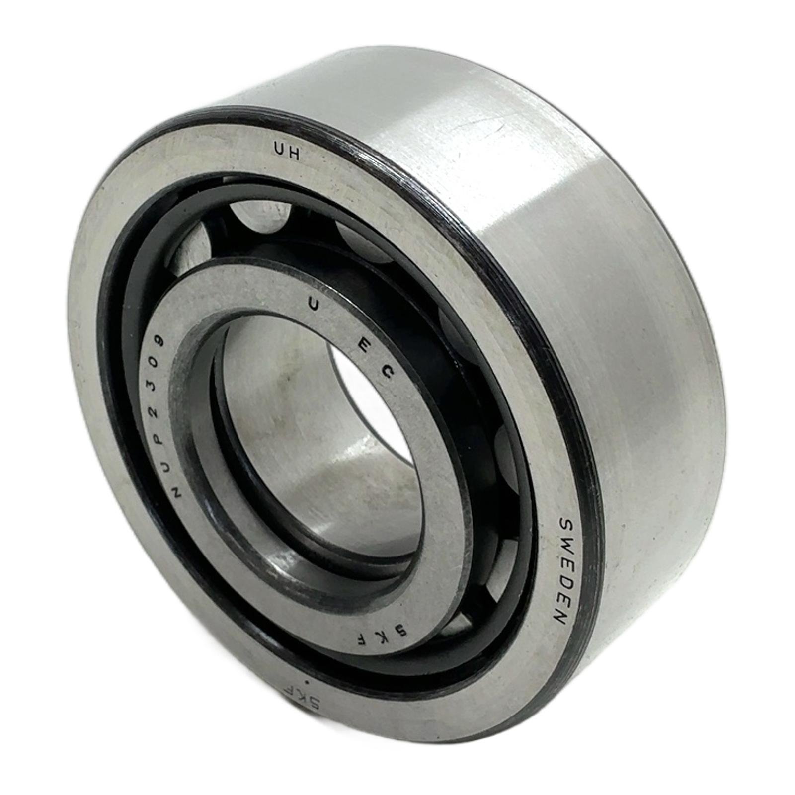 SKF NUP2309 SKF NUP2309 - Afbeelding 1