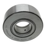SKF NUTR3580-A - Afbeelding 2