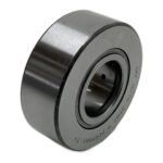 SKF NUTR3580-A - Afbeelding 3