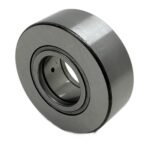 SKF NUTR3580-A - Afbeelding 4