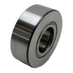 SKF NUTR3580-A - Afbeelding 5