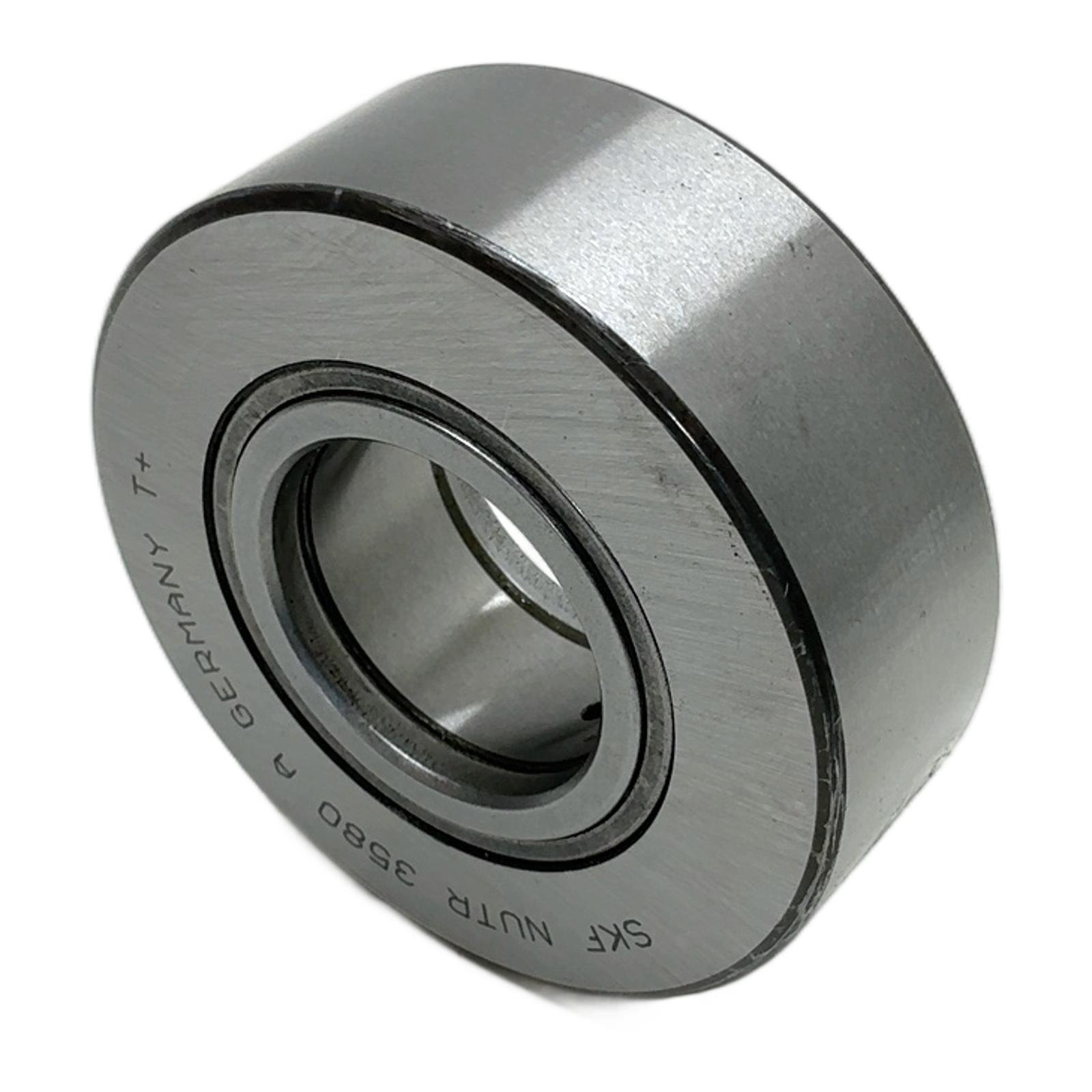 SKF NUTR3580-A SKF NUTR3580-A - Afbeelding 1